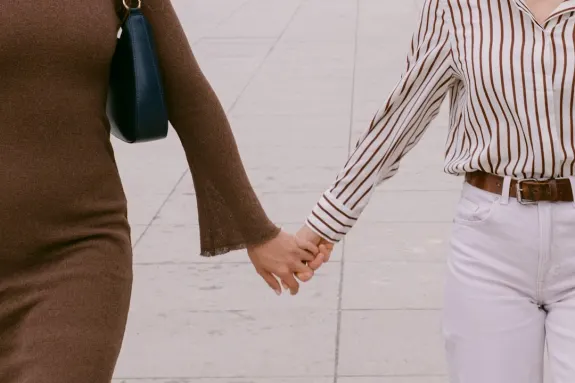 Casino Dove Bingo Ënnerstëtzung